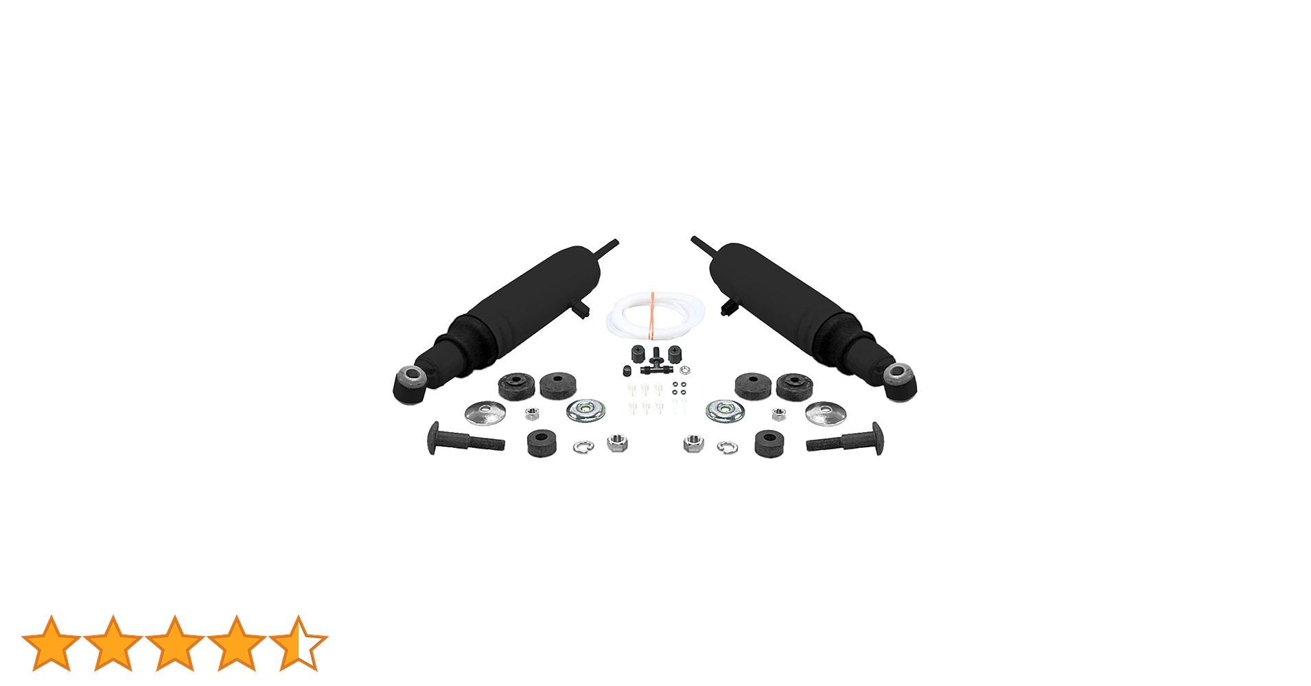 61g-1XE7rqL.jpg_BO30,255,255,
